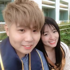 Meet your Posher, Lawrence